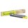 KYOCERA TK 8325Y Gelb Tonerpatrone
