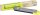 KYOCERA TK 8325Y Gelb Tonerpatrone