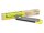 KYOCERA TK 8325Y Gelb Tonerpatrone