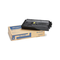 KYOCERA TK 7105 Schwarz Tonerpatrone