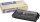 KYOCERA TK 7105 Schwarz Tonerpatrone