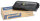 KYOCERA TK 7105 Schwarz Tonerpatrone