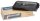 KYOCERA TK 7105 Schwarz Tonerpatrone