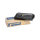 KYOCERA TK 7105 Schwarz Tonerpatrone