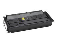 KYOCERA TK 7205 Schwarz Tonerpatrone