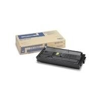 KYOCERA TK 7205 Schwarz Tonerpatrone