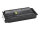 KYOCERA TK 7205 Schwarz Tonerpatrone