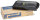 KYOCERA TK 7205 Schwarz Tonerpatrone