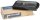 KYOCERA TK 7205 Schwarz Tonerpatrone