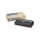 KYOCERA TK 7205 Schwarz Tonerpatrone
