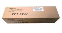 KYOCERA WT 5190 Tonersammler