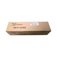 KYOCERA WT 5190 Tonersammler