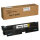 KYOCERA WT 5190 Tonersammler