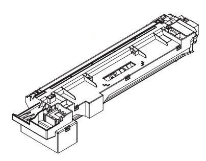 KYOCERA Developer Unit
