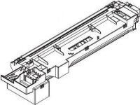 KYOCERA Developer Unit