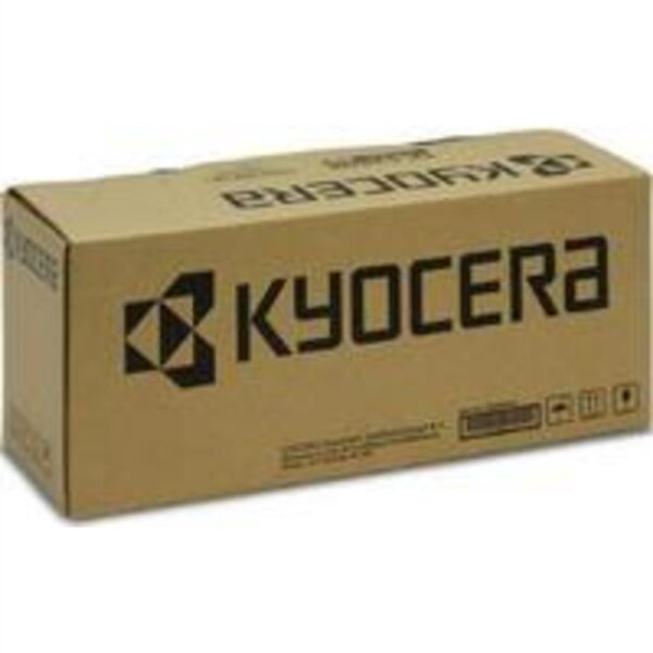 KYOCERA Transfer Unit TR-8505