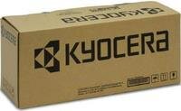 KYOCERA Transfer Unit TR-8505
