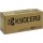 KYOCERA Transfer Unit TR-8505