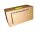 KYOCERA 8335E Wartungskit