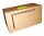KYOCERA 8335E Wartungskit