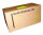 KYOCERA 8335E Wartungskit