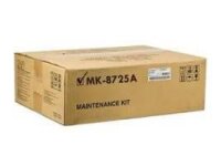 KYOCERA Wartungskit MK-8725A