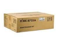 KYOCERA Wartungskit MK-8725A