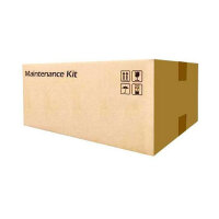 KYOCERA Wartungskit MK-6725