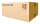 KYOCERA Wartungskit MK-6725