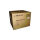 KYOCERA Wartungskit          MK-7125