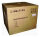 KYOCERA Wartungskit          MK-7125