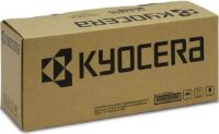 KYOCERA Wartungskit          MK-3260