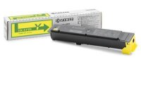 KYOCERA TK 5195Y Gelb Tonerpatrone