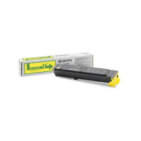 KYOCERA TK 5195Y Gelb Tonerpatrone