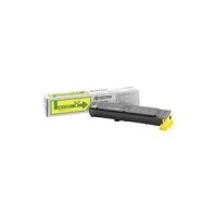 KYOCERA TK 5195Y Gelb Tonerpatrone