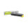 KYOCERA TK 5195Y Gelb Tonerpatrone