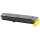 KYOCERA TK 5195Y Gelb Tonerpatrone