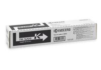 KYOCERA TK 5205K Schwarz Tonerpatrone
