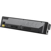 KYOCERA TK 5205K Schwarz Tonerpatrone