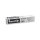 KYOCERA TK 5205K Schwarz Tonerpatrone