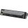 KYOCERA TK 5205K Schwarz Tonerpatrone