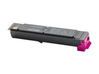 KYOCERA TK 5205M Magenta Tonerpatrone