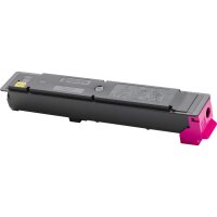 KYOCERA TK 5205M Magenta Tonerpatrone
