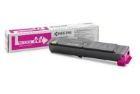 KYOCERA TK 5205M Magenta Tonerpatrone