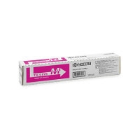 KYOCERA TK 5205M Magenta Tonerpatrone