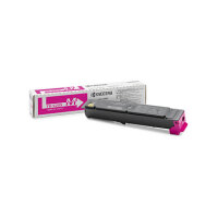 KYOCERA TK 5205M Magenta Tonerpatrone