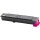 KYOCERA TK 5205M Magenta Tonerpatrone