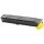 KYOCERA TK 5205Y Gelb Tonerpatrone