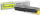 KYOCERA TK 5205Y Gelb Tonerpatrone