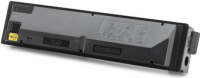 KYOCERA TK 5215K Schwarz Tonerpatrone